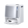 Narwal Robot sprzątający Freo Z10 Ultra (White) - 1331920 - zdjęcie